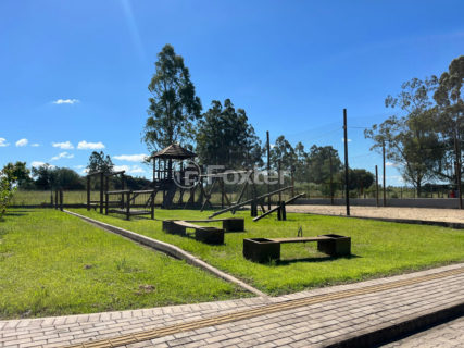 Image 6 - 1014657