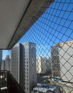 Image 3 - 1014660