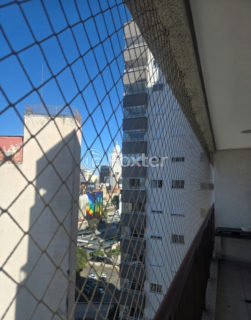 Image 4 - 1014660