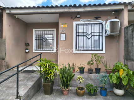 Image 11 - 1014662