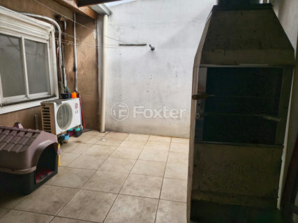 Image 9 - 1014662