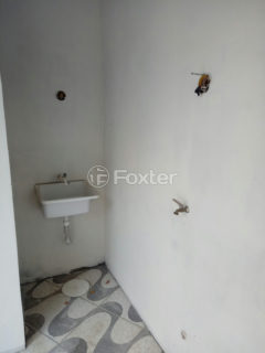Image 3 - 1014680