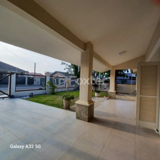 Image 19 - 1014681