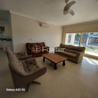 Image 29 - 1014681