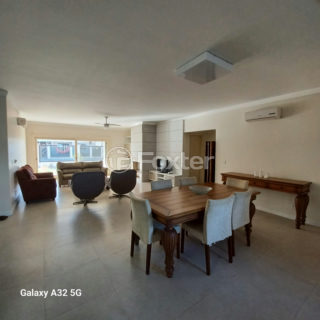 Image 27 - 1014681