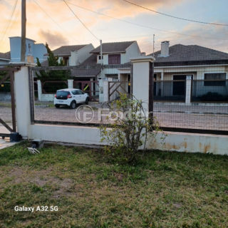 Image 10 - 1014681