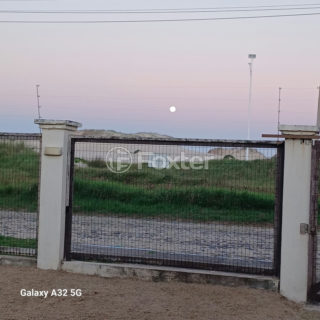 Image 22 - 1014681