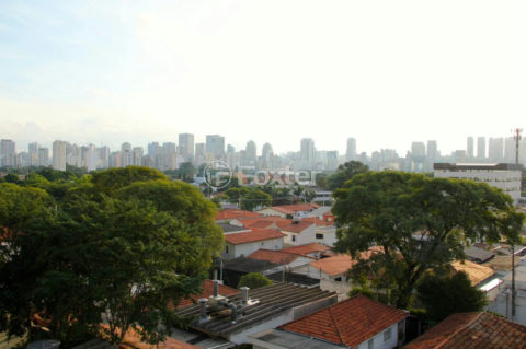 Image 12 - 1014686