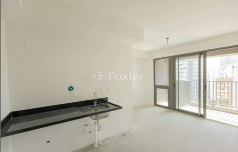 Image 4 - 1014691