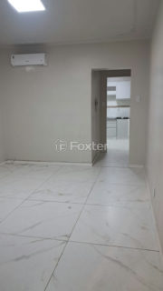Image 23 - 1014692