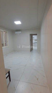 Image 17 - 1014692