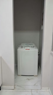 Image 32 - 1014692