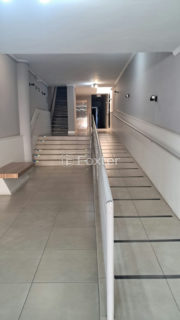 Image 34 - 1014692
