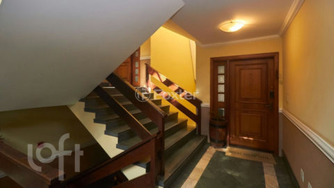 Image 38 - 1014699