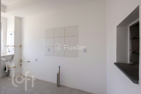Image 3 - 1014700