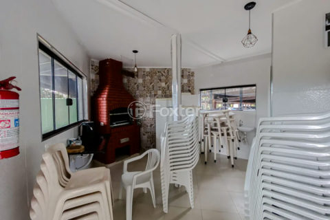Image 17 - 1014703