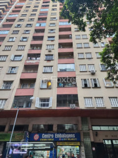 Image 7 - 1014706