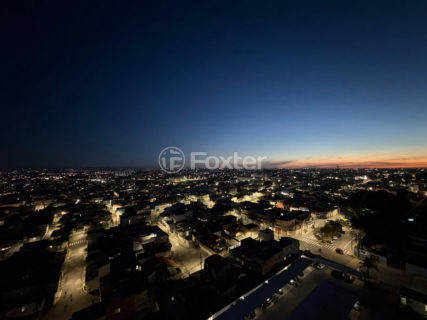 Image 14 - 1014707