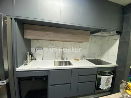 Image 3 - 1014707
