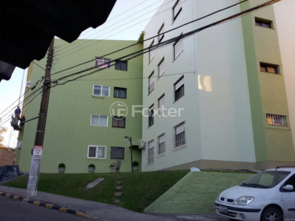 Image 9 - 1014708