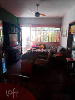 Image 4 - 1014712