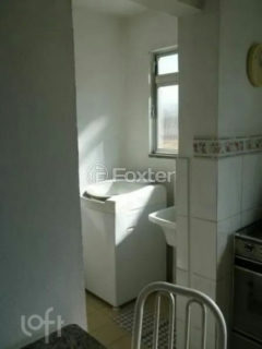 Image 9 - 1014714
