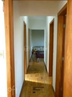 Image 3 - 1014714