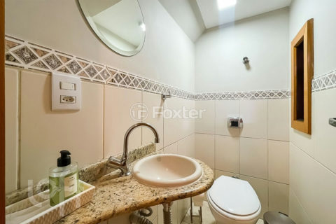 Image 3 - 1014715