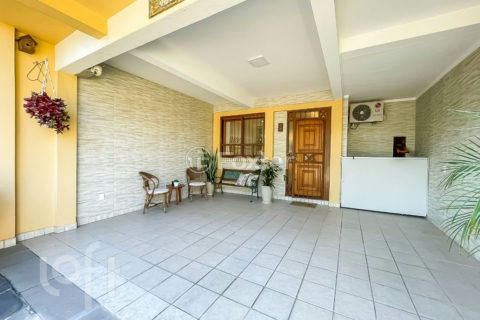 Image 30 - 1014715