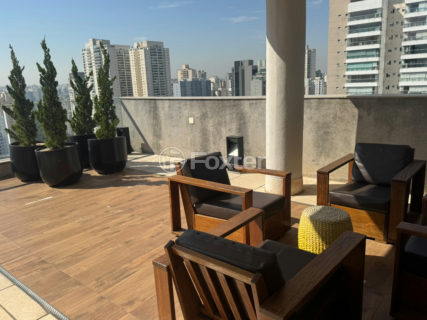 Image 50 - 1014716