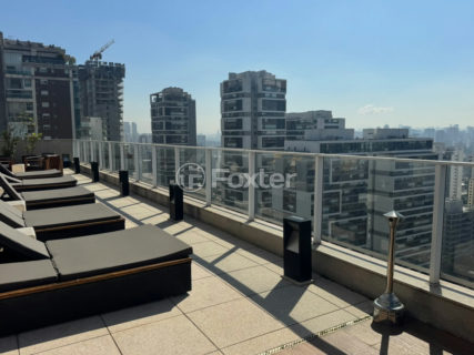 Image 2 - 1014716
