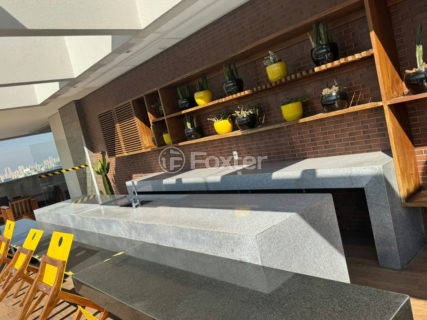 Image 9 - 1014716