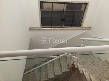 Image 35 - 1014723