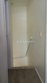 Image 2 - 1014729