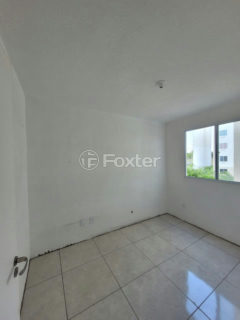 Image 4 - 1014734