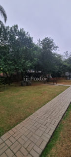 Image 11 - 1014735