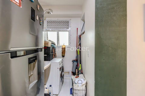 Image 33 - 1014735