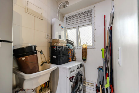 Image 34 - 1014735