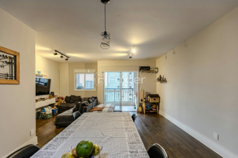 Image 3 - 1014735