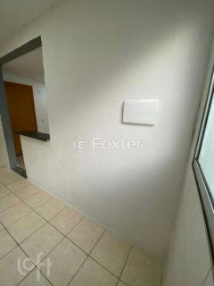 Image 11 - 1014736