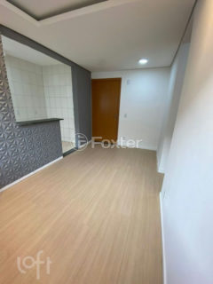 Image 3 - 1014736