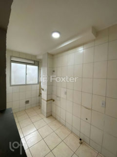 Image 10 - 1014736