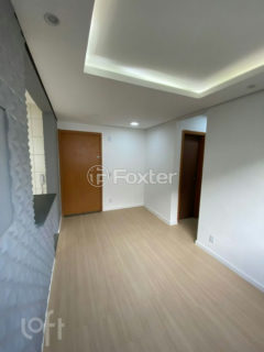 Image 30 - 1014736