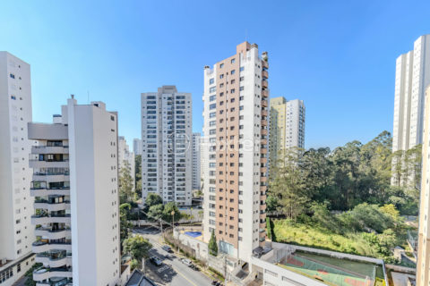 Image 11 - 1014737