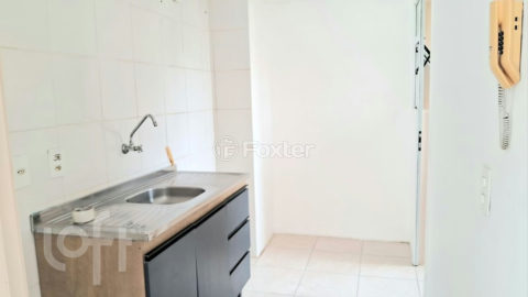 Image 3 - 1014738