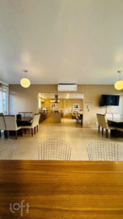 Image 35 - 1014739