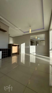 Image 11 - 1014739