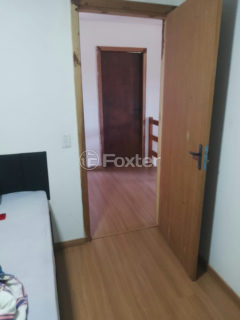 Image 9 - 1014740