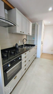 Image 9 - 1014746