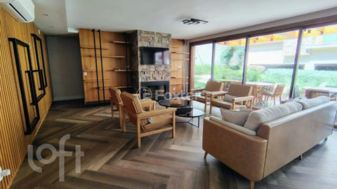 Image 31 - 1014746